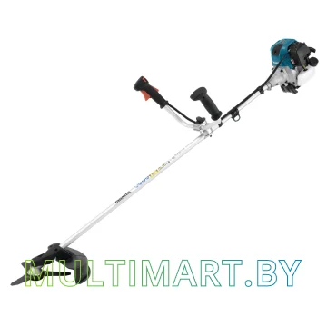 Триммер Makita EBH 341 U